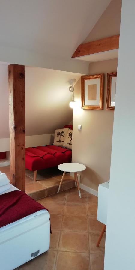 Patea - Cozy&quiet 42 Sqm Near The City Centre *