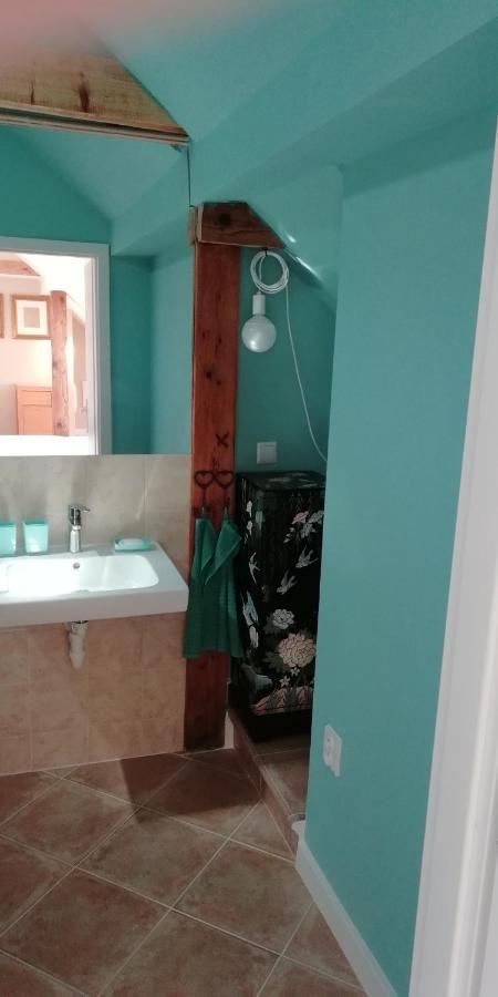 Patea - Cozy&quiet 42 Sqm Near The City Centre *